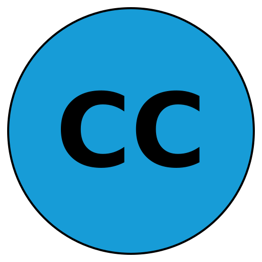 ClearCourse